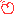 はと