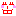 でぱ