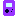 GB