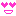 ラブ