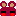 くまたん