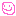 ニコ