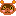 たぬき