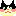 ミウちゃん