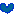･:*:ﾊｰﾄ･:*: