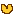 ハート