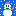 ゆきだるま