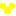 みっきー