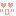 らぶ