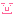 おやじ