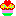 ！