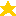 star1
