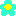 ﾏﾘｸﾜ青