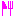おはし