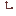 ３じ