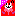 まくら