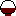 ごはん