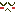 照れ