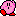 kirby