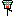 クロス