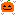 ハロウィン