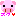 スク