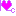 Ｋ2C