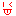 べ