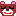 くま