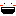 にこ