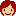 顔２