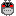トトロ
