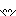ニコ＾０＾