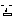 顔3