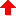 　　　　　　　　　　　　　　　　↑　　　　　　