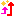 ぶち上げ↑