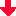 こ