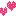 ﾊｰﾄ２