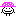 きのこ