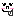 てへ・・
