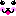 ワンコ