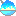 かき氷