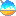 かき氷