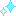 きらきら