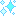 きらきら