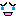 泣く