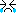 泣く