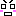 驚く