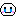 泣く