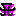 あゆマーク